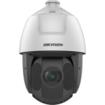 Hikvision DS-2DE5425IW-AE(T5) bewakingscamera Dome IP-beveiligingscamera Binnen & buiten 2560 x 1440 Pixels Plafond