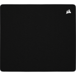 Corsair MM500 v2 Gaming mouse pad Black