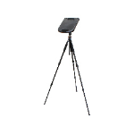 RAM Mounts Hand-Case with Adjustable Tripod