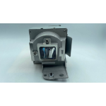 Hypertec Hyper Lamp for CANON LV-X300:LV-S300 Projector