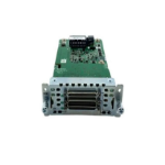 Cisco NIM-24A= network switch module