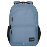 Targus Octave III backpack City backpack Blue Polyester