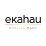 Ekahau ESS-PRO-SW2 software license/upgrade 1 license(s)
