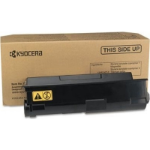 KYOCERA TK-172 toner cartridge 1 pc(s) Original Black