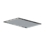 HP L63603-001 laptop spare part Display cover