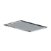 HP L63603-001 laptop spare part Display cover
