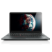 Lenovo ThinkPad Edge E540 i3-4000M Notebook 39.6 cm (15.6") Intel® Core™ i3 4 GB DDR3L-SDRAM 500 GB HDD Windows 7 Professional Black