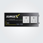 Surgex SA-132
