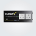 Surgex SA-132