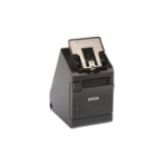 Epson TM-M30II-S (012A0) 203 x 203 DPI Wired Direct thermal POS printer