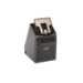 Epson TM-M30II-S (012A0) 203 x 203 DPI Alámbrico Térmica directa Impresora de recibos