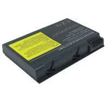 CoreParts MBOBT.T3506.001 laptop spare part Battery