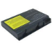 CoreParts MBOBT.T3506.001 laptop spare part Battery