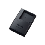 Canon CB-2LF