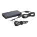 DELL 450-ABIT power adapter/inverter Indoor 240 W Black