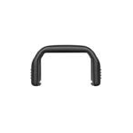 Canon EF rubber Eyecup camera lens adapter
