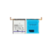 Samsung Genuine Samsung S21 5G / G991 | Replacement Battery | Service Pack | GH82-24537A