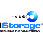 iStorage diskAshur Pro2 SSD 256-bit 16TB FIPS 140-2 Certified