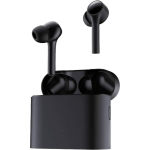 Xiaomi Mi True Wireless Earphones 2 Pro Hoofdtelefoons Draadloos In-ear Oproepen/muziek Bluetooth Zwart