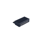 shiverpeaks BS75059 patch paneel