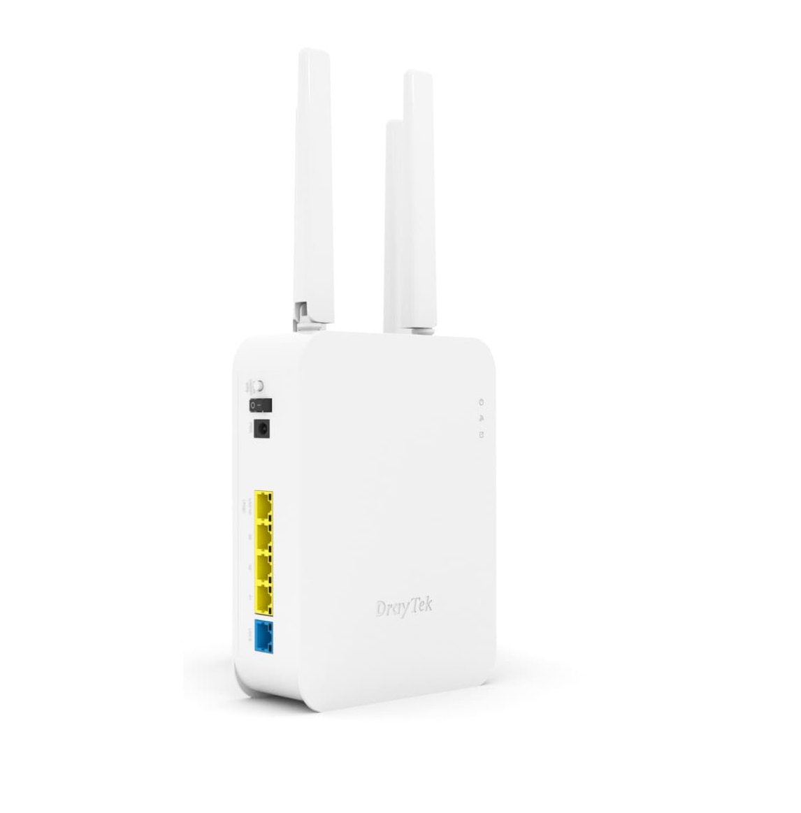 Image of Draytek VIGOR AP906 ACCESS POINT