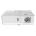 Optoma ZH506e videoproyector Proyector de alcance estándar 5500 lúmenes ANSI DLP 1080p (1920x1080) 3D Blanco