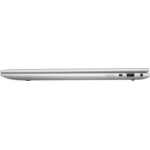 HP EliteBook 860 G11 Intel Core Ultra 7 155H Laptop 40.6 cm (16") WUXGA 32 GB DDR5-SDRAM 1 TB SSD Windows 11 Pro Silver