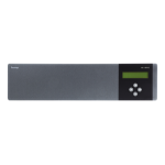 Biamp Cambridge Qt X 800D