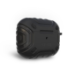 GEAR4 Apollo Snap Case