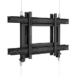 Chief PACFCB accessoire voor monitorbevestigingen