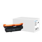 CoreParts QI-CA1005B tonercartridge 1 stuk(s) Compatibel Zwart