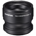 Olympus TCON-T01
