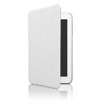 Lenovo Folio Case & Film Folioblad Wit