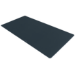 Leitz Cosy Desk Mat bureaulegger Grijs