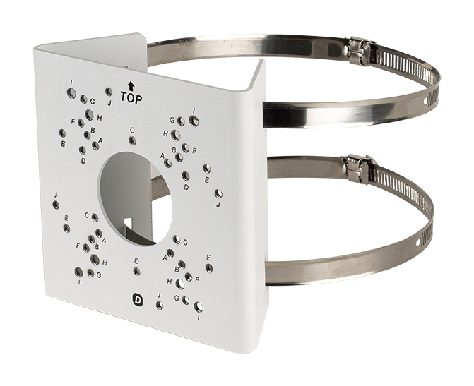 D-Link DCS-37-4 camera mounting accessory Camera bracket