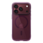 Belkin Protect Series Case for iPhone 18 Pro