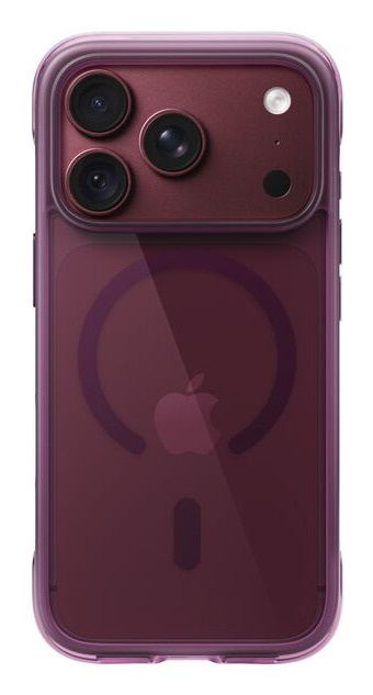 Image of Belkin Protect Series Case for iPhone 18 Pro