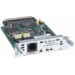 Cisco HWIC-4SHDSL-E= nätverkskort/adapters