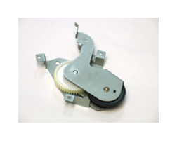 Image of CoreParts MSP3500 printer/scanner spare part 1 pc(s)