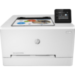 HP Color LaserJet Pro M255dw