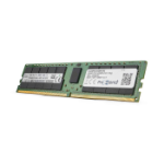 ProXtend 64GB DDR4 PC4-23400 2933MHz