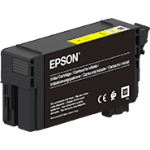 DPSB Epson UltraChrome XD2 Yellow T40D440 50ml (T3100,T5100)