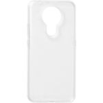 eSTUFF ES678002-BULK mobile phone case Cover Transparent