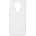 eSTUFF ES678002-BULK mobile phone case Cover Transparent