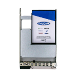 Origin Storage 2.5in 480 GB Serial ATA III EQV to DELL 400-BDVW