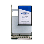 400-BDVW-OS - Internal Solid State Drives -