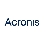 Acronis Hybrid Disaster Recovery 1 license(s) License 1 year(s)