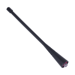 Midland BA12 two-way radio accessory Antenna