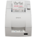 Epson TM-U220IID (102): Serial, PS, NE sensor, EDG