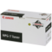 Canon NPG-7 Toner cartuccia toner Originale Nero